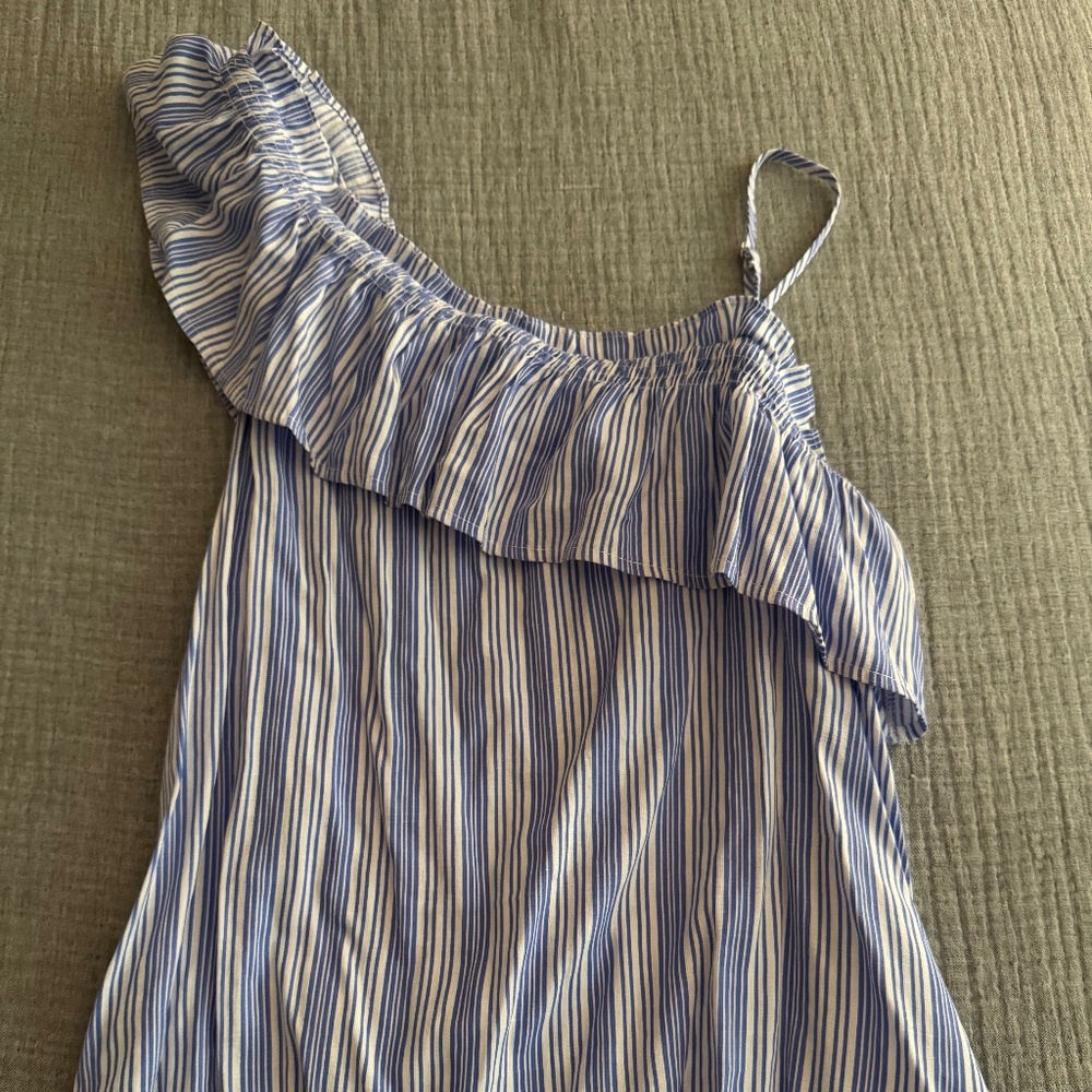 Women’s top